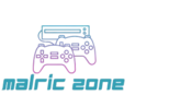 malriczone.com