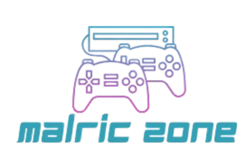 malriczone.com